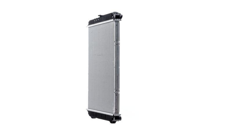Product Image - Radiateur - CR100000P - MAHLE