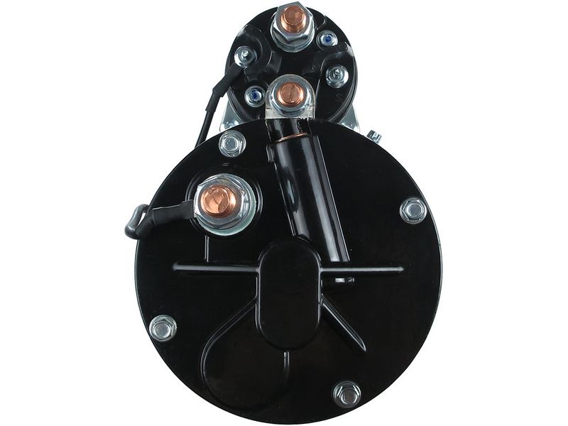 This part match OEM code: 7N6503