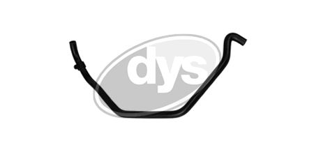 маркуч за парното DYS