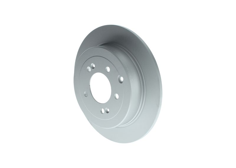 Piduriketas, BOSCH 0 986 479 E45