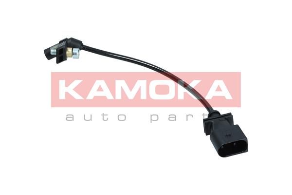 KAMOKA 108035 Sensor, camshaft position