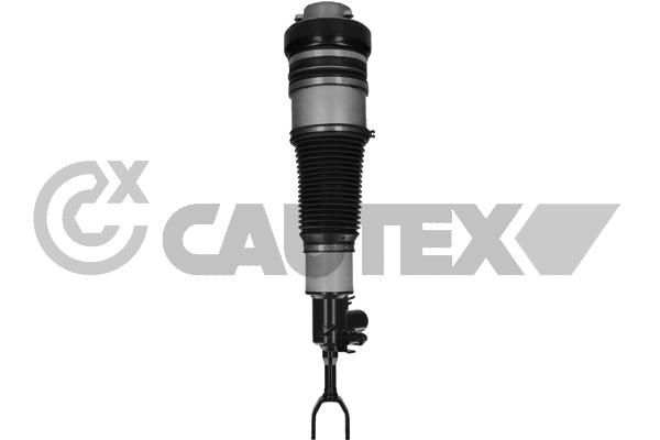 CAUTEX 752171 Air Suspension Strut