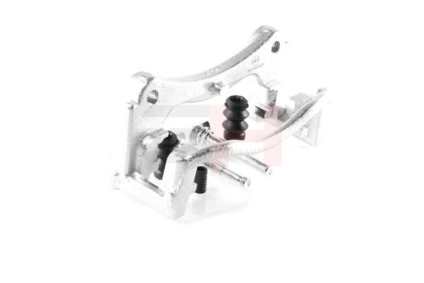 Kinnitus, pidurisadul, GH GH-462530V