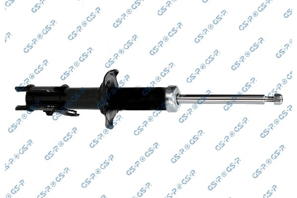 Prekė atitinka OEM kodą: DC2034700