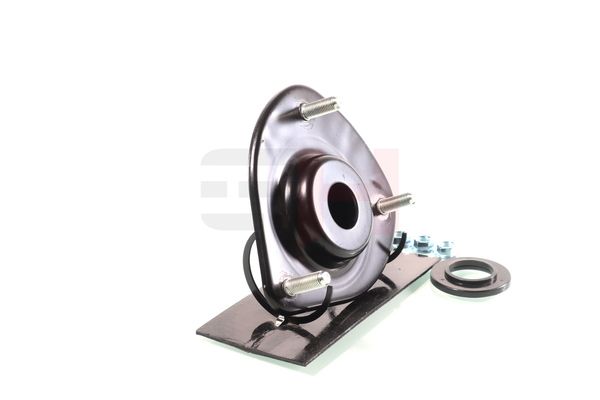 Remondikomplekt, vedruamordi tugilaager, GH GH-363050