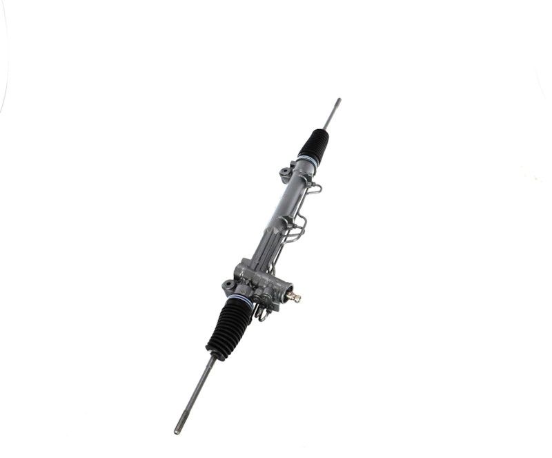 REMANTE 007-003-001035R Steering Gear