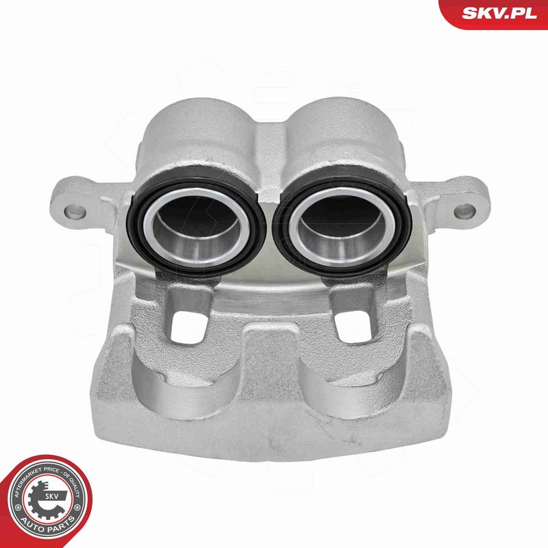 ESEN SKV 79SKV291 Brake Caliper