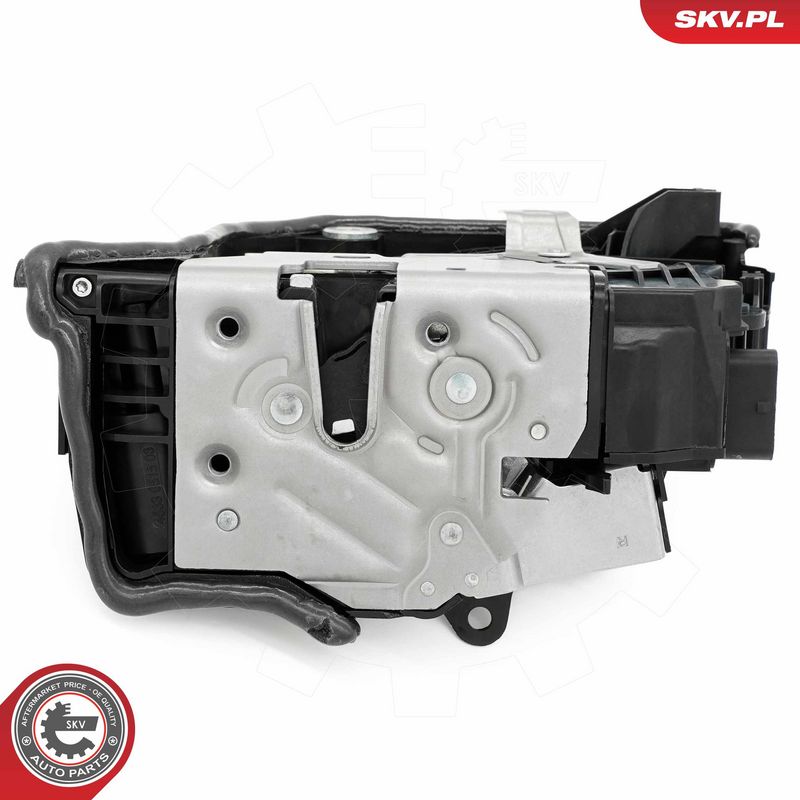 Ukselukk, ESEN SKV 60SKV233