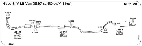 FO031_1.JPG
