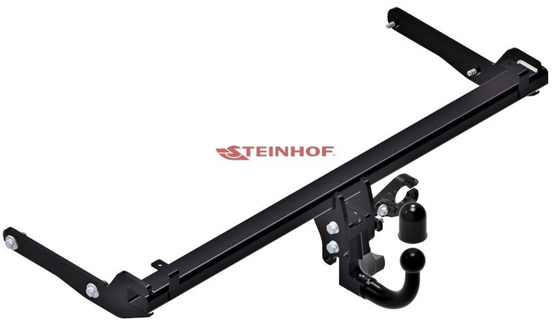 Haakeseade, STEINHOF V-077