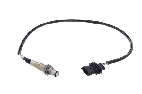 LAMBDA SENSOR_368473_01.JPG