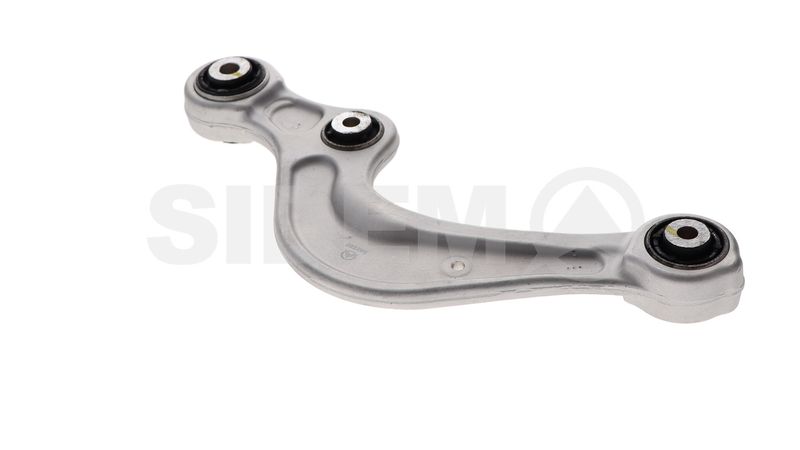 SIDEM 37558 Track Control Arm