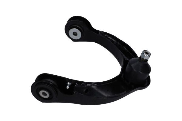 Kavo Parts SCA-10824 Control/Trailing Arm, wheel suspension