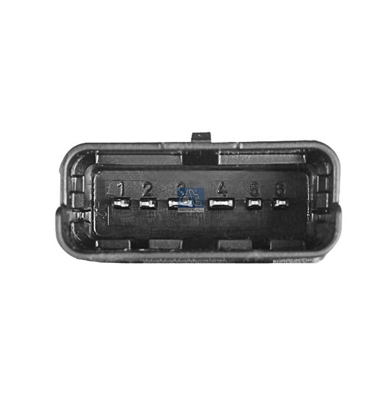 Senzor debit aer 6.25110 DT Spare Parts