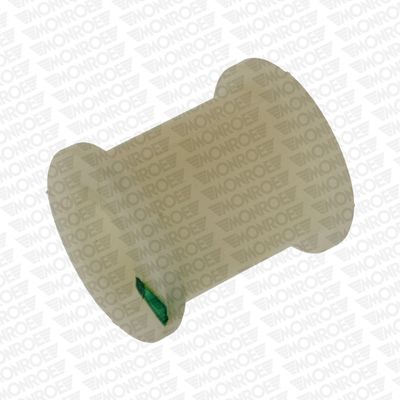 MONROE L15L14 Bushing, stabiliser bar