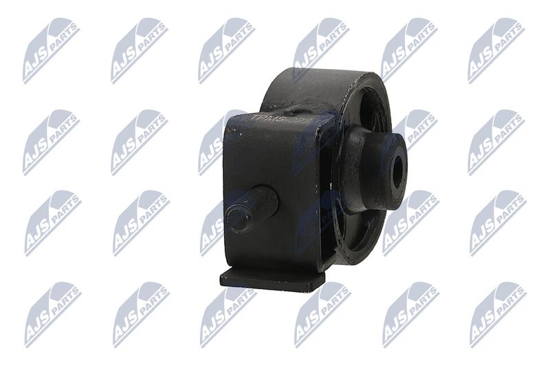 Kinnitus, automaatkäigukast, NTY ZPS-MS-022