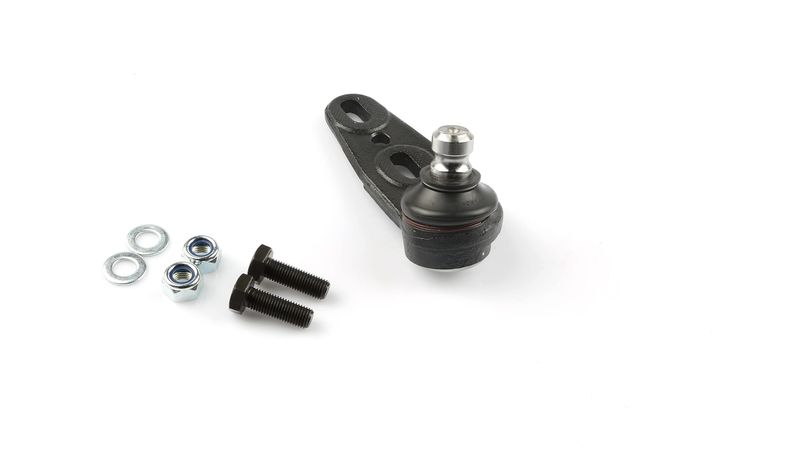 SKF VKDS 311040 Šarnyras / girgždukas