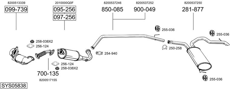 SYS05838.JPG