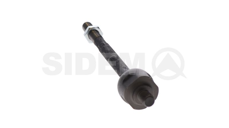 Terminal de Direccion Extremo Axial SIDEM 49213 - 8