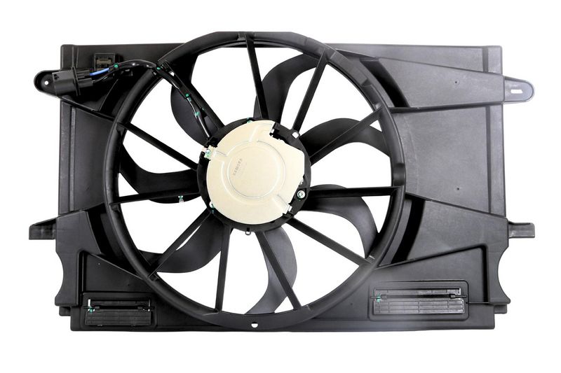 KAMOKA 7740184 Fan, engine cooling