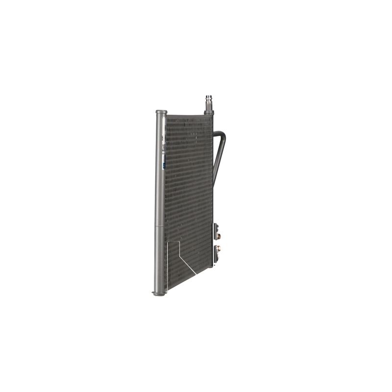 Image 18