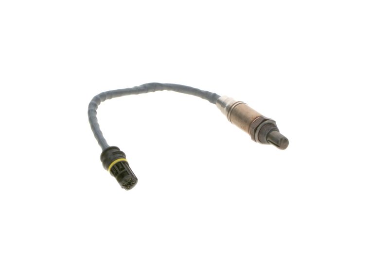 Lambda sonda 0 258 005 309