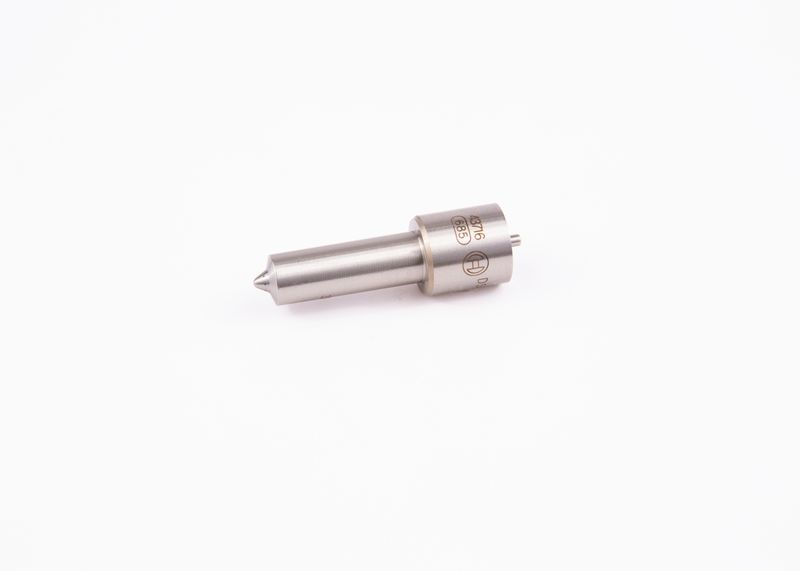 Injector 0 433 175 064 BOSCH