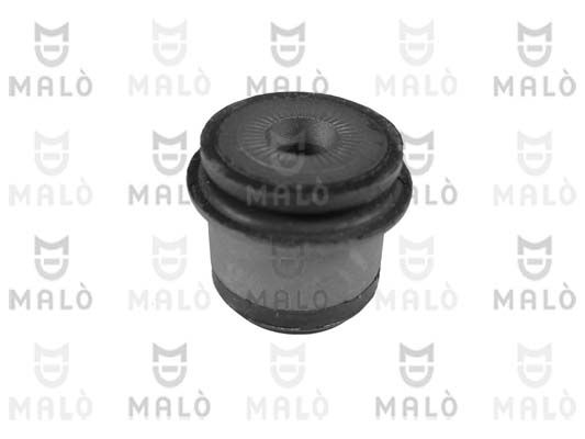 AKRON-MALÒ 17544 - Wheel Hub Bracket Bush