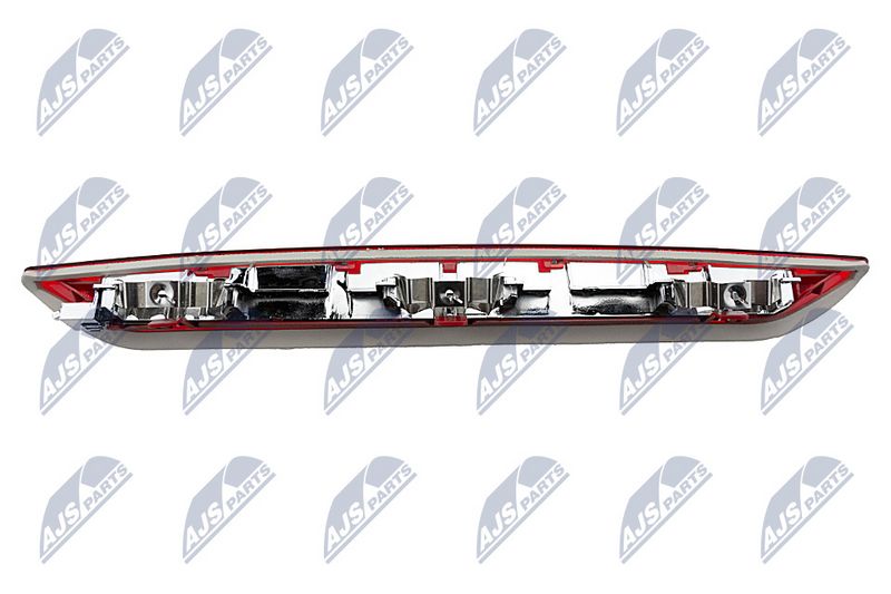Lisapidurituli, NTY ELP-WW-022