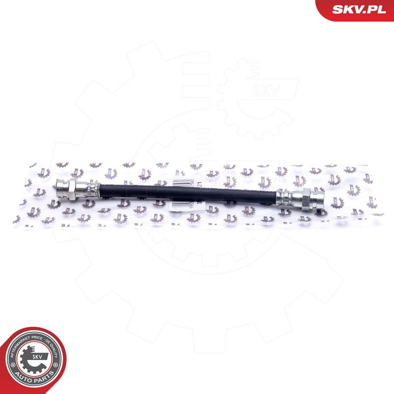 Pidurivoolik, ESEN SKV 35SKV121