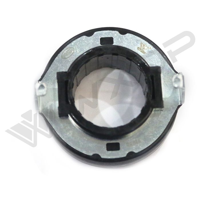 WXQP 740161 Clutch Release