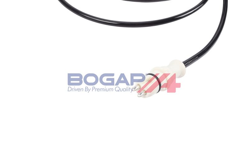 Prekės atitinka OEM kodą: 8200254685