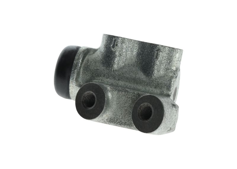 Regulator putere de franare 0 986 482 038 BOSCH