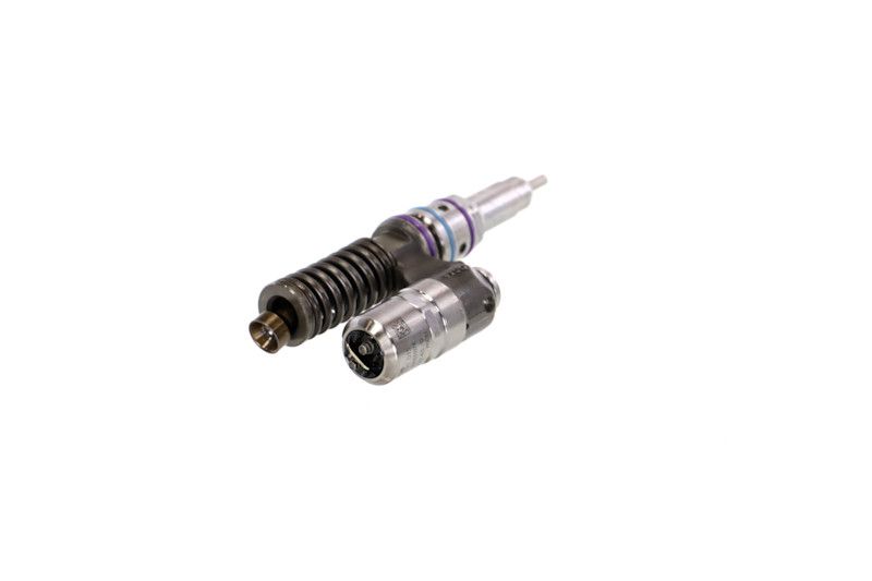 REMANTE 002-010-001347R Unit Injector (UI)