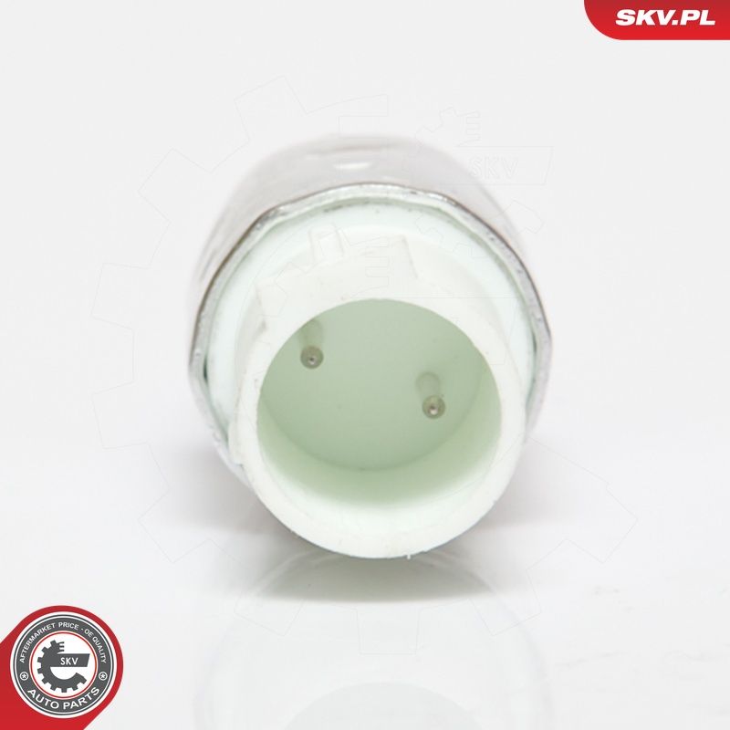 Survelüliti, kliimaseade, ESEN SKV 95SKV112