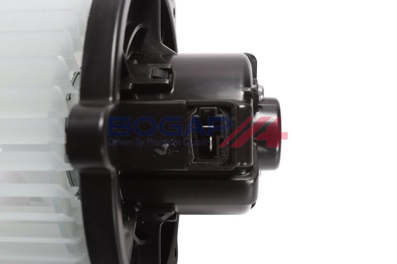 This part match OEM code: 971132E300