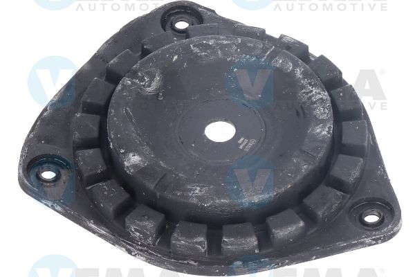 VEMA 370046 Suspension Strut Support Mount