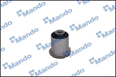 DCC010180(1).JPG