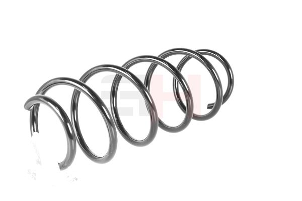 vedru, GH GH-2023605