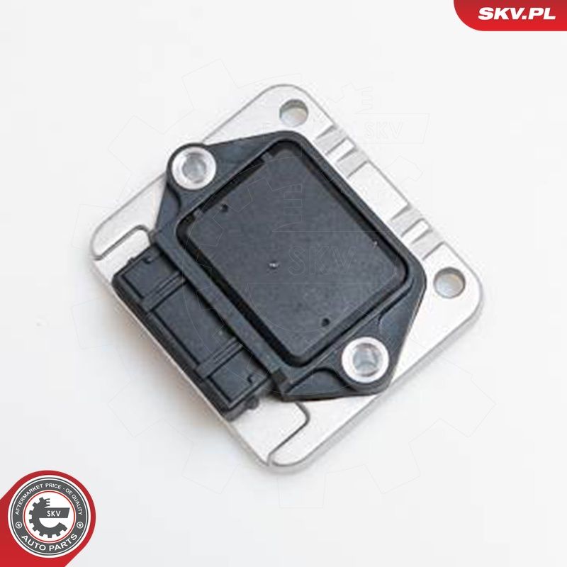ESEN SKV 03SKV903 Degimo ritė