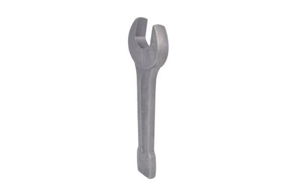 KS TOOLS 517.0150 Impact Open-ended Wrench