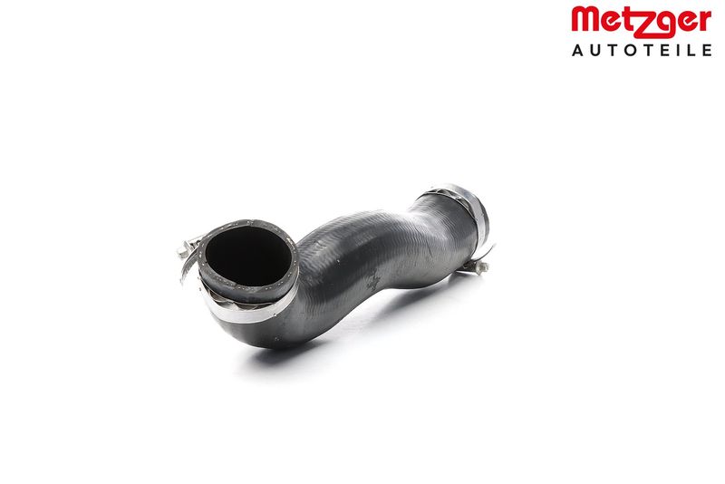 METZGER AUTOTEILE 2401293 Charge Air Hose
