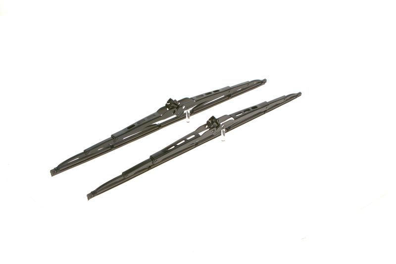 Limpiaparabrisas