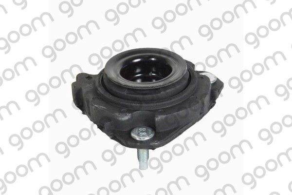 GOOM SM-0056 - Amortizatoriaus atraminis guolis