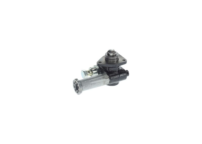 Pompa combustibil 9 440 610 003 BOSCH