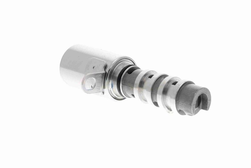 ACKOJA A38-0280 Control Valve, camshaft adjustment