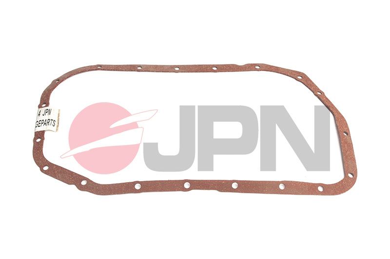 JPN tömítés, olajteknő 80U5004-JPN