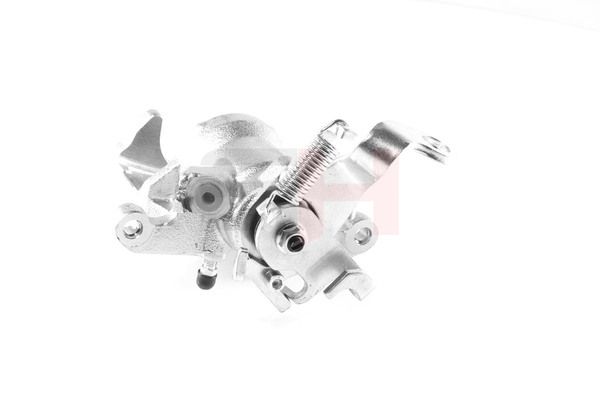 Pidurisadul, GH GH-453061V
