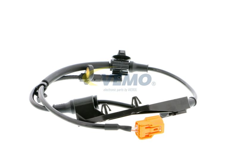VEMO V26-72-0155 Sensor, wheel speed