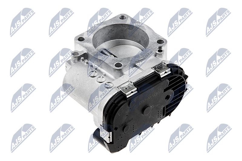NTY ETB-VW-003 Throttle Body